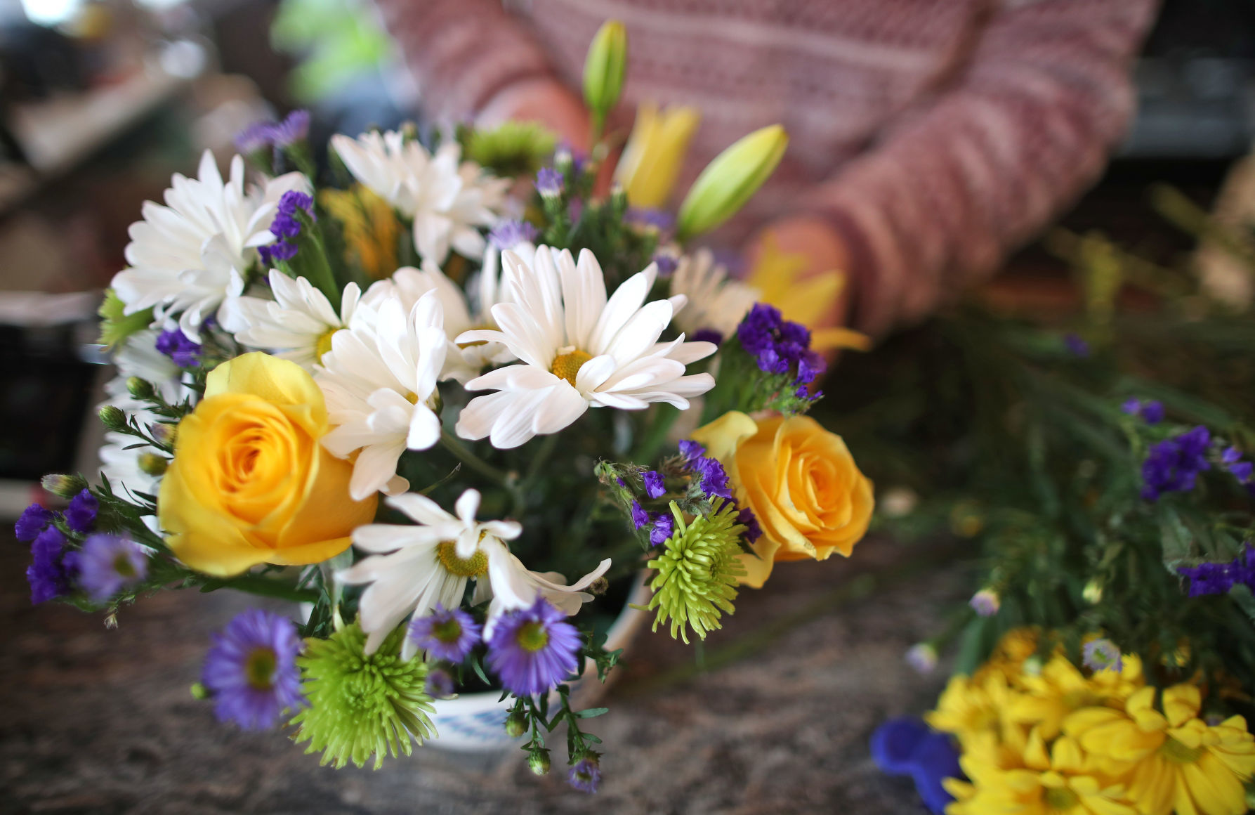 JVG_200122_FLOWERS04